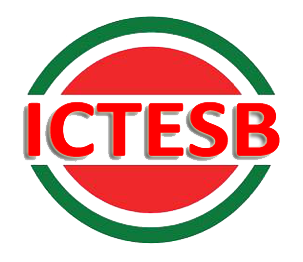 ICT Employee Society of Bangladesh